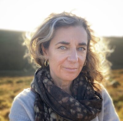 Photo of user Justine Corrie